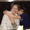 sophiawang921